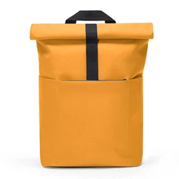 Ruksak ' Hajo Mini Lotus ' med / crna