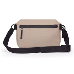 Ucon Acrobatics Rucksack Hajo Medium nude