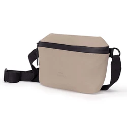 Ucon Acrobatics Rucksack Hajo Medium nude