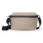 Ucon Acrobatics Rucksack Hajo Medium nude