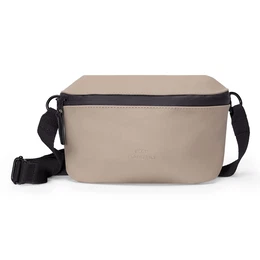 Tasche 'Medium Lotus ' nude