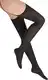 Wolford Najlonske hulahopke ''''Andy''''  nude / crna