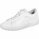 PUMA Sportovn boty ''''Smash''''  bl
