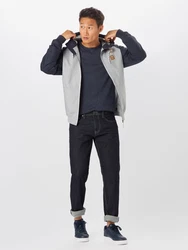 Jack & Jones Pullover navy