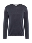Jack & Jones Pullover navy