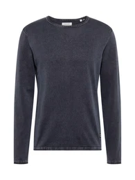 Pullover 'JJLeo' navy