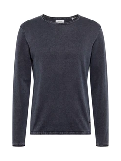 Jack & Jones Pullover navy