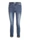 heine Jeans  modr dnovina