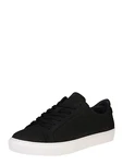 Garment Project Sneaker 'Type' Schwarz/Schwarz/Schwarz/Schwarz/Schwarz/Schwarz