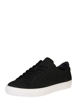 Garment Project Sneaker 'Type' Garment Project Sneaker 'Type'