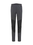 ICEPEAK Sporthose 'Dorr' grau/anthrazit