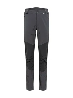 ICEPEAK Sporthose 'Dorr'