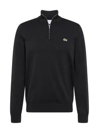 Pullover schwarz