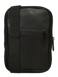 Taschen ''''Utility Bag'''' schwarz