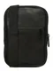 ALPHA INDUSTRIES Torba za ez ramo ''''Utility Bag''''  rna