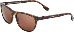 Sonnenbrille '0BE4319' braun
