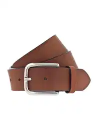 Grtel karamell