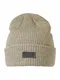 VANS EASY BOX CUFF BEANIE taupe