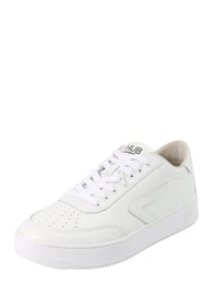Sneaker ''''Baseline'''' weiß