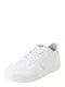 HUB Sneaker ''''Baseline'''' weiß