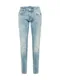 G-Star RAW Jeans ''''Lancet'''' hellblau
