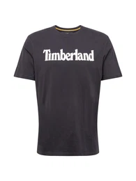 Shirt schwarz / weiß