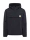 Carhartt WIP Jacke schwarz