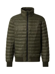Jacke ''''FUJI'''' grün