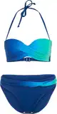 Plavky Bandeau Lascana image