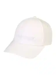 Šilterica bijela