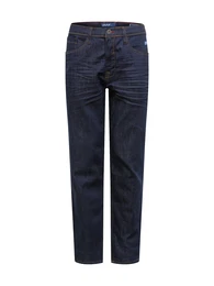 Jeans ''''NOOS'''' dunkelblau