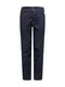 BLEND Jeans ''''NOOS'''' dunkelblau