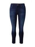 Jeans Pajkice Kavbojke za dame image