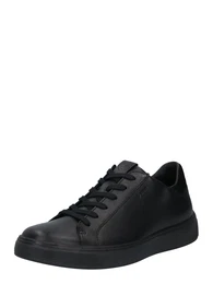 Sneaker ''''Street Tray'''' schwarz