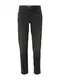 TOM TAILOR Jeans ''''Marvin'''' black denim