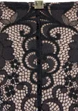 Elegantni bodiji image