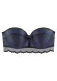 Podprsenky Balconette S krajkou image