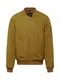 Only & Sons Jacke oliv
