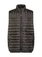 Only & Sons Weste ''''Paul'''' schwarz