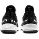 NIKE Tekaški čevelj ''''AIR MAX BELLA TR 3''''  črna / bela