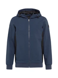 Only & Sons Jacke ''''Emil'''' dunkelblau