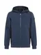 Only & Sons Jacke ''''Emil'''' dunkelblau