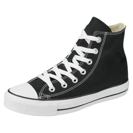 Sneaker ''''Chuck Taylor All Star Hi'''' schwarz