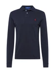 Polo Ralph Lauren Poloshirt schwarz