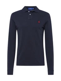 Shirt schwarz