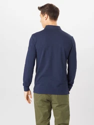 Polo Ralph Lauren Poloshirt navy/rot