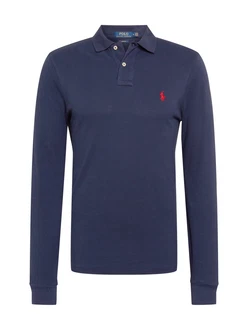Polo Ralph Lauren Poloshirt