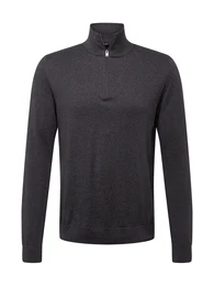 Pullover ''''Berg'''' anthrazit