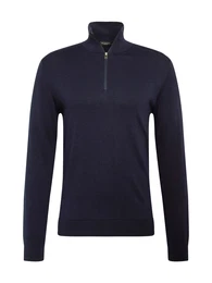Pullover ''''Berg'''' navy