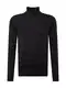 SELECTED HOMME Pulover ''''Berg''''  rna